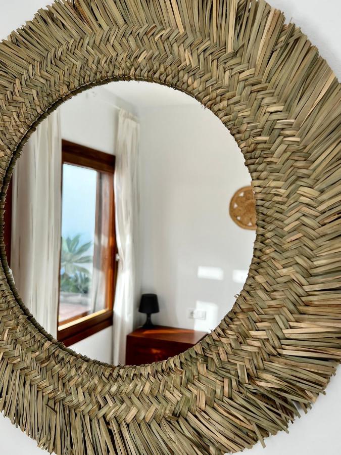 Mi Villa プラヤ・ブランカ エクステリア 写真