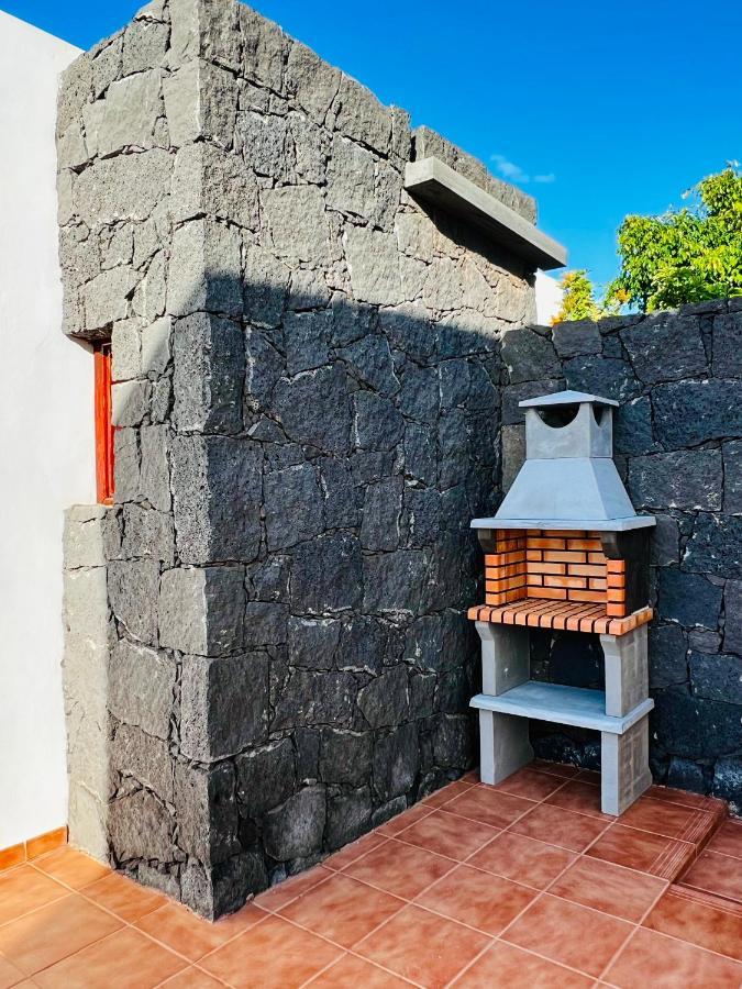 Mi Villa プラヤ・ブランカ エクステリア 写真