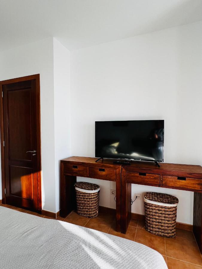 Mi Villa プラヤ・ブランカ エクステリア 写真